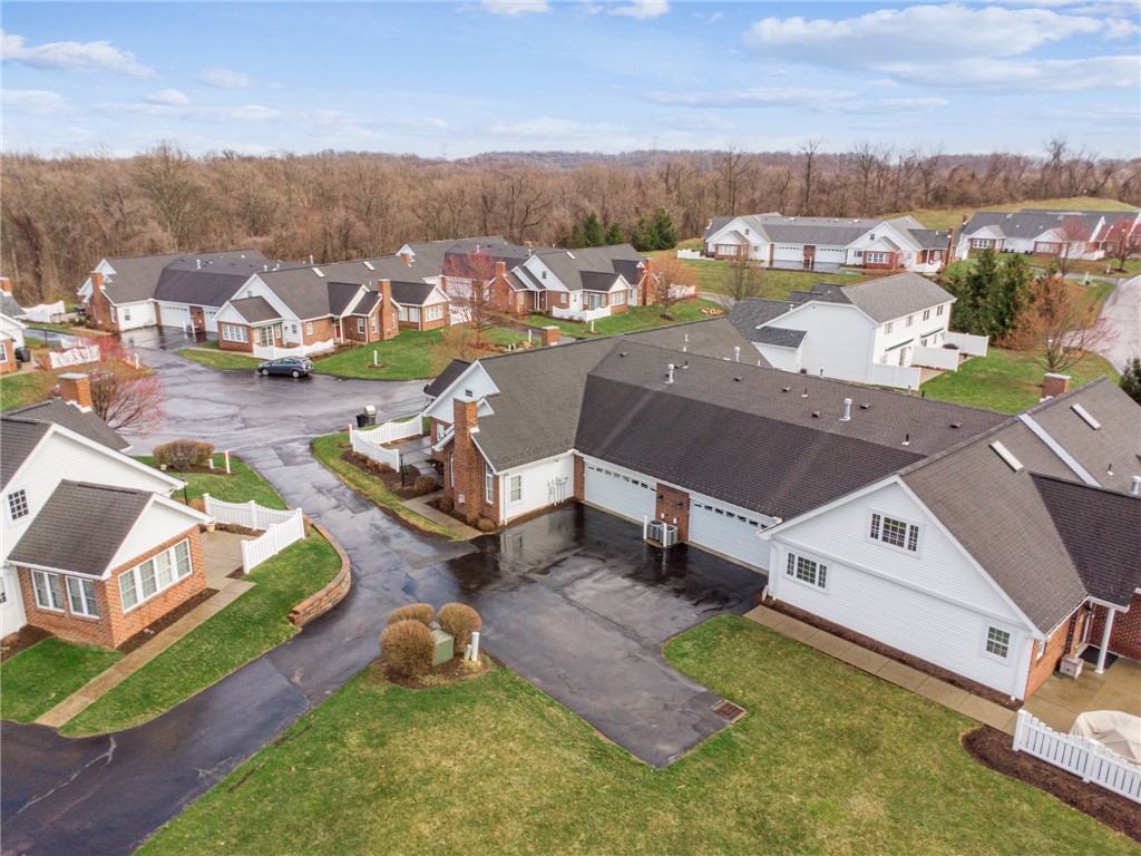5108 Hemlock Ln