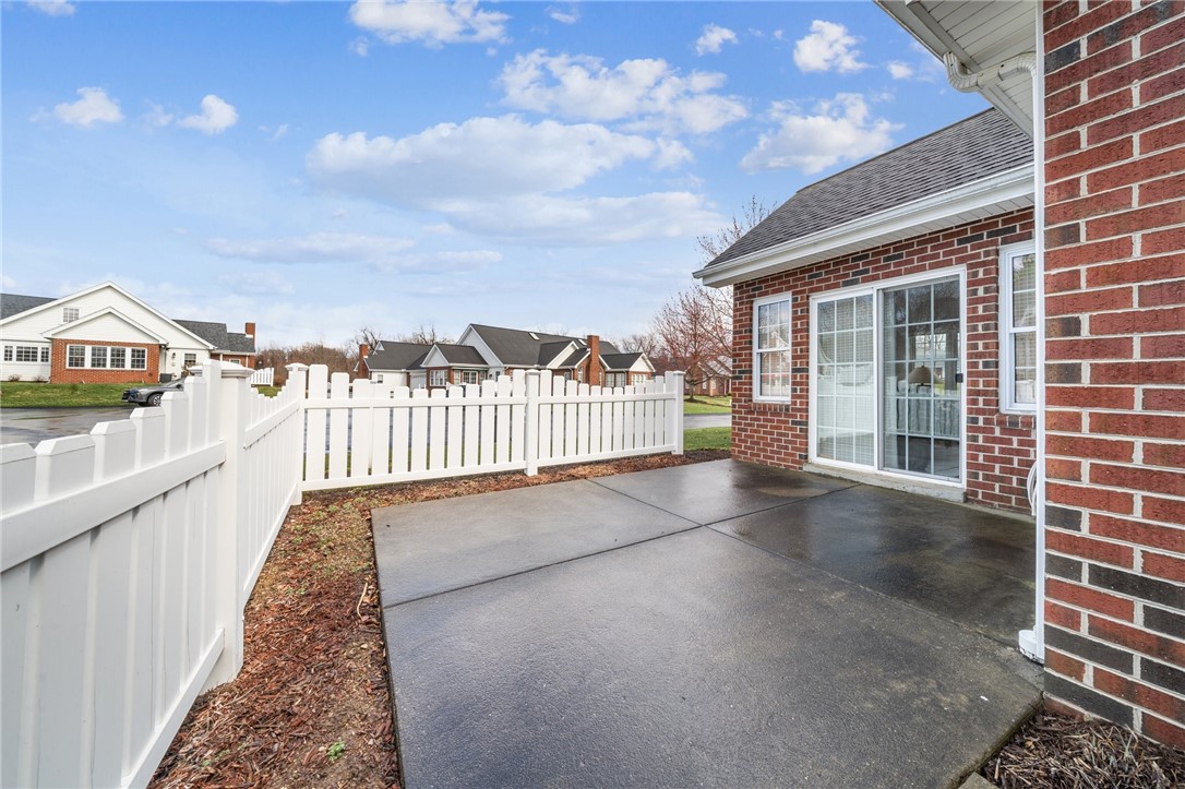 5108 Hemlock Ln