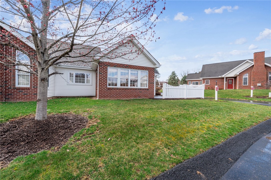 5108 Hemlock Ln