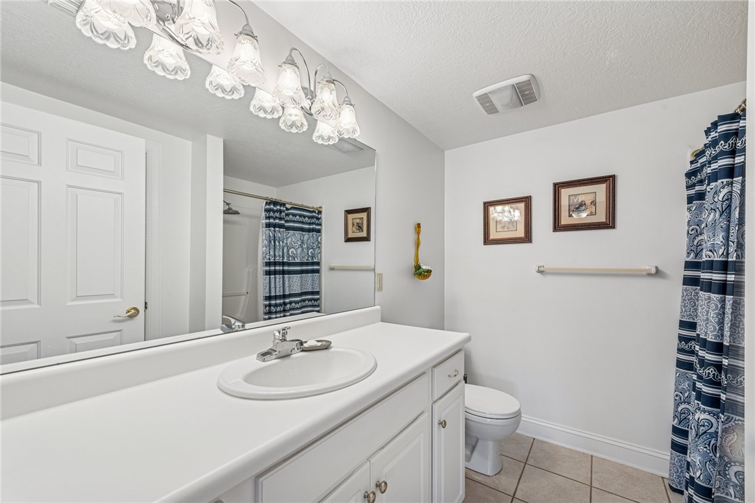5108 Hemlock Ln