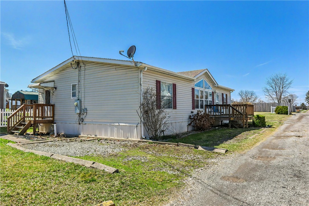 1218 Linden St