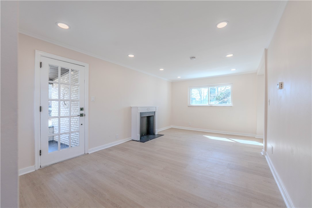 1118 Ridgeland Dr