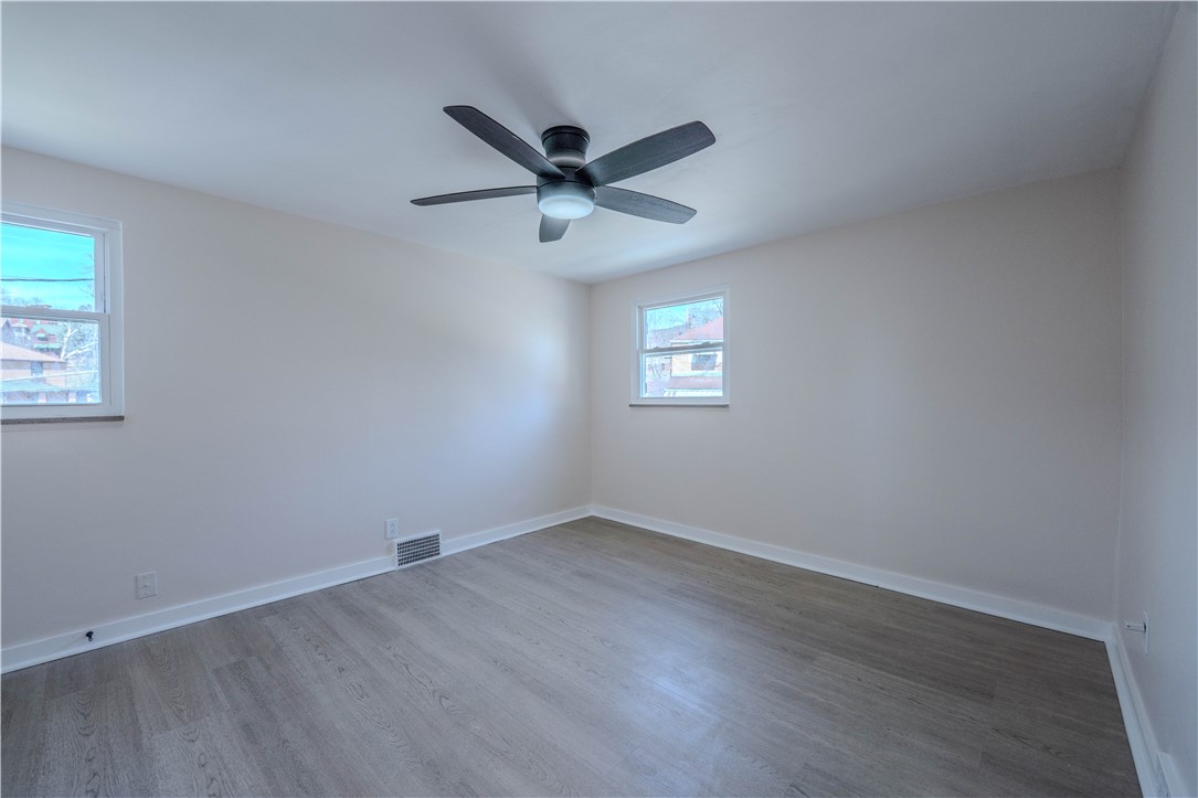 1118 Ridgeland Dr