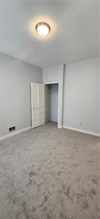 826-828 Walbridge