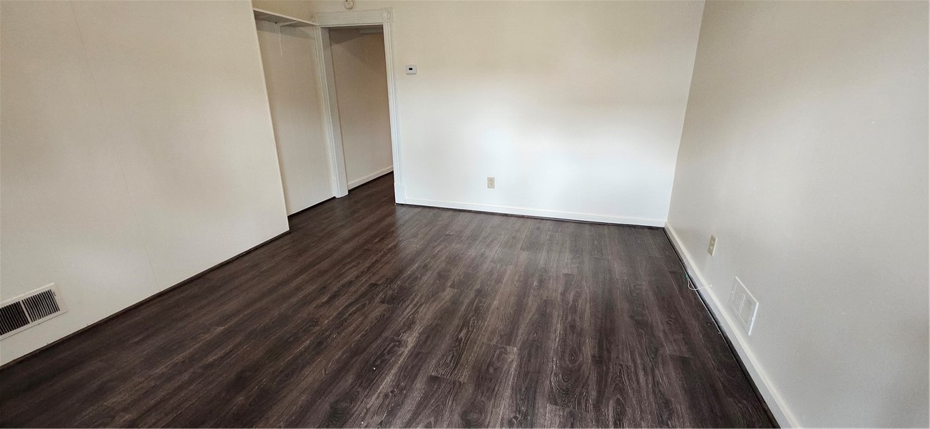 826-828 Walbridge