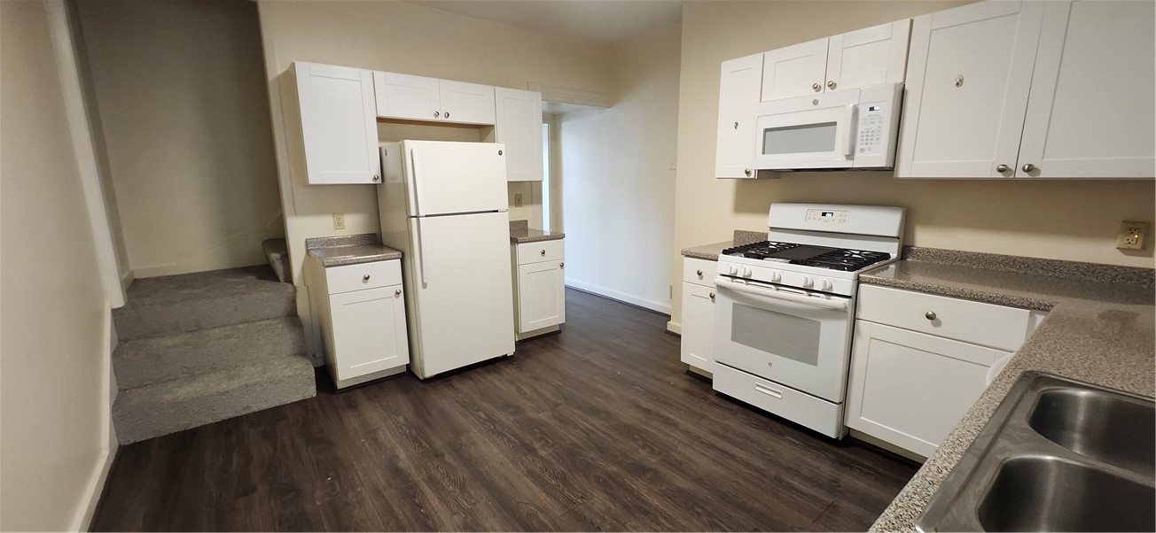826-828 Walbridge