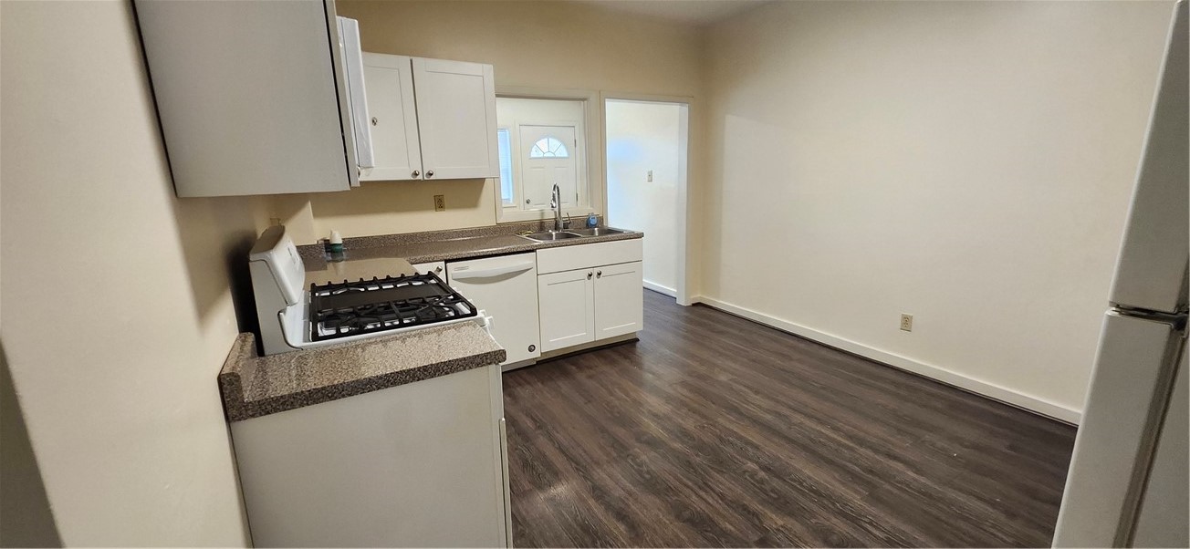 826-828 Walbridge