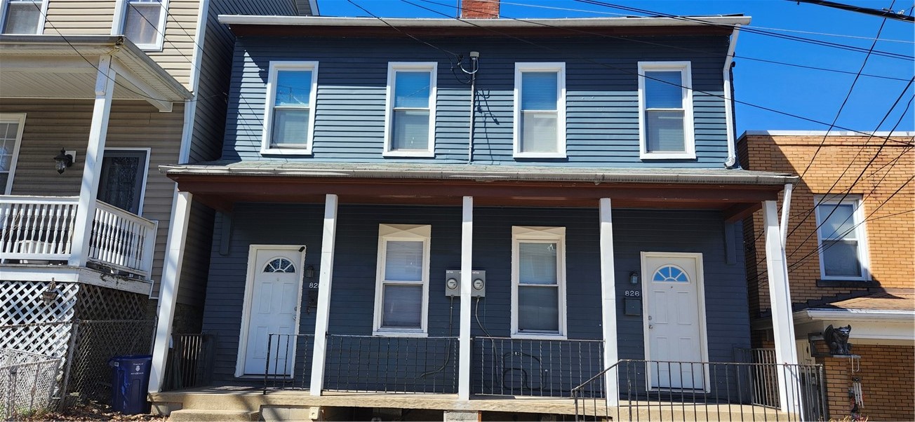 826-828 Walbridge