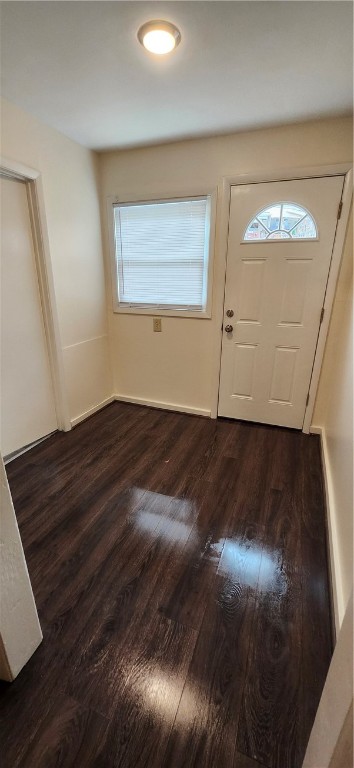 826-828 Walbridge