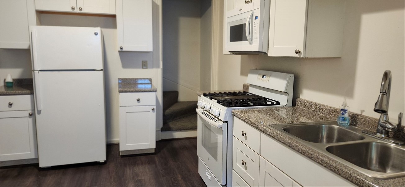 826-828 Walbridge