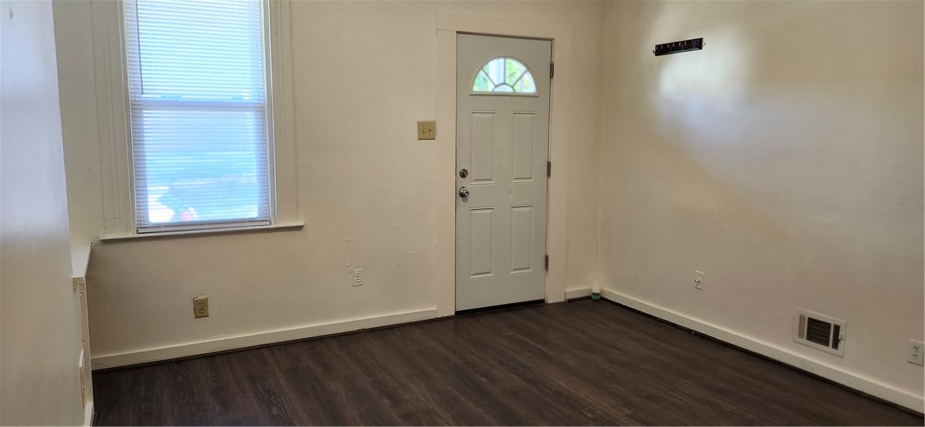 826-828 Walbridge