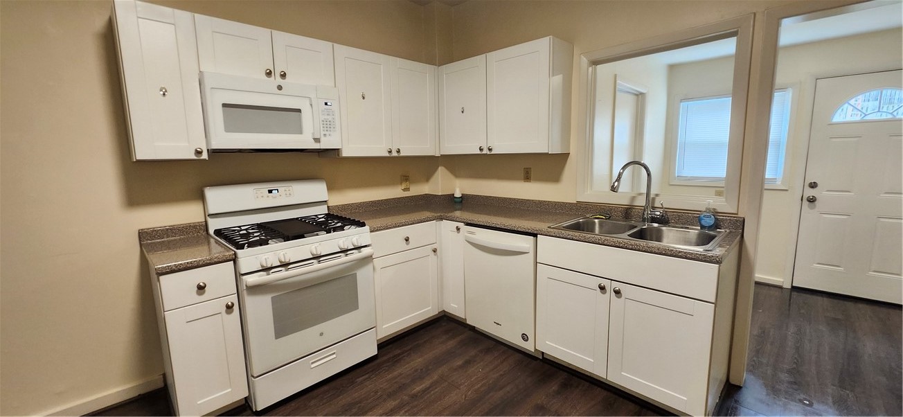 826-828 Walbridge
