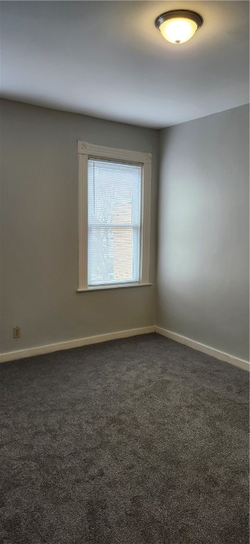 826-828 Walbridge