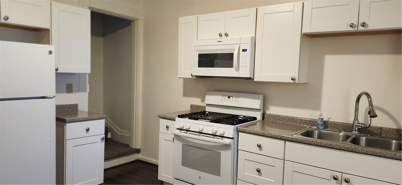 826-828 Walbridge