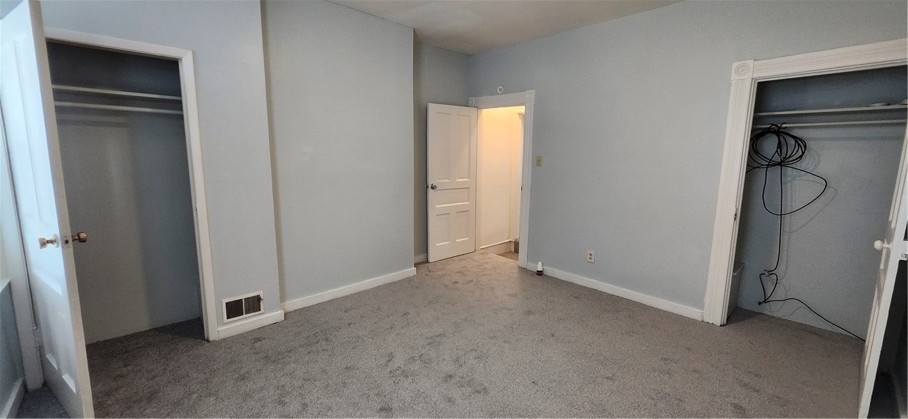 826-828 Walbridge
