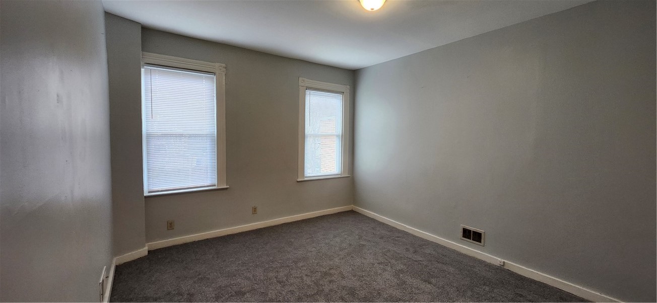 826-828 Walbridge