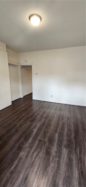 826-828 Walbridge