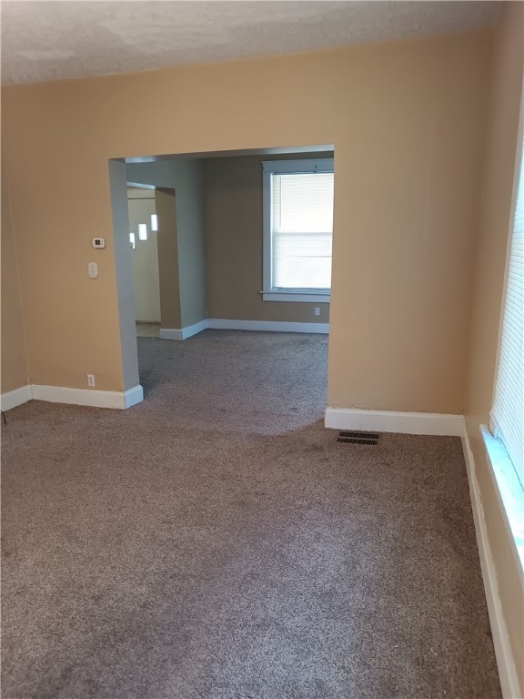 316 W Madison Ave