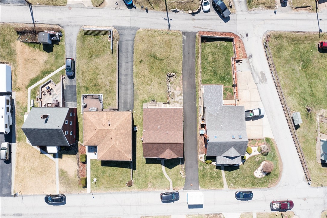 812 Laura St