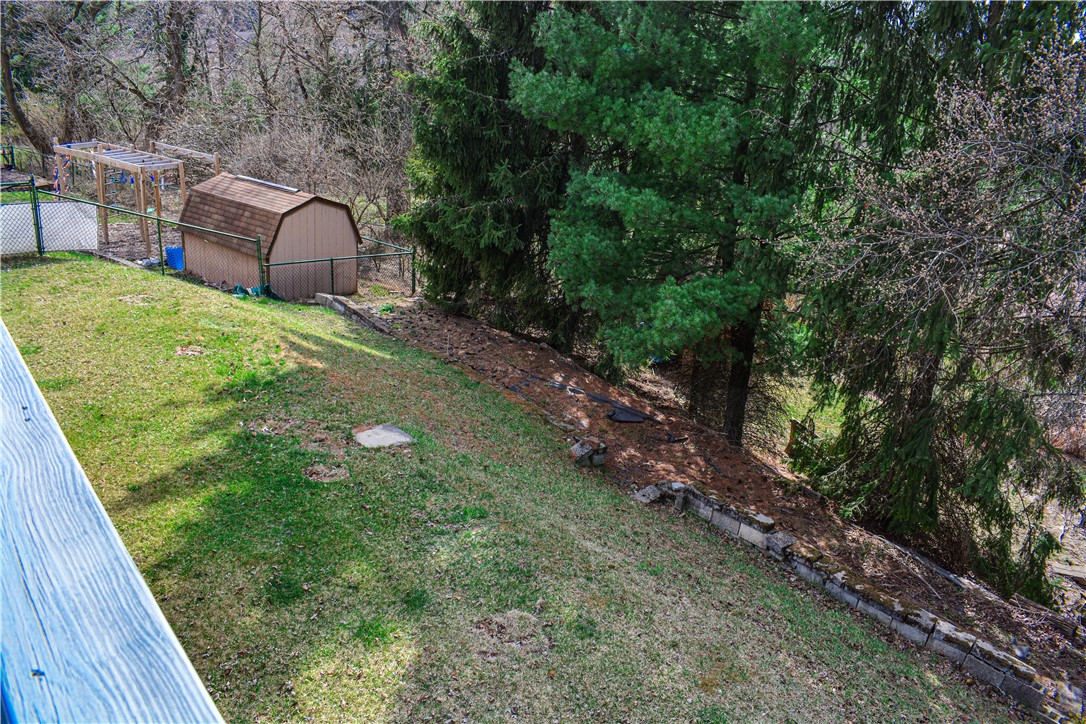 2052 Arnold Acres Dr