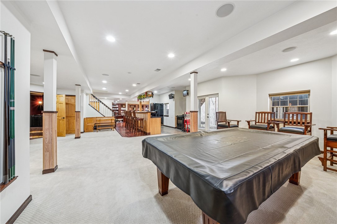 3502 Chateau Ln