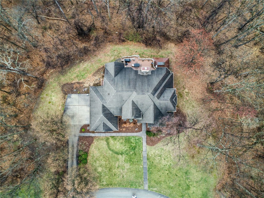 3502 Chateau Ln