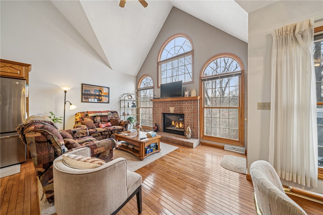 3502 Chateau Ln