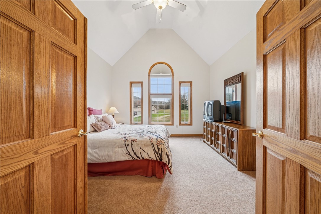 3502 Chateau Ln