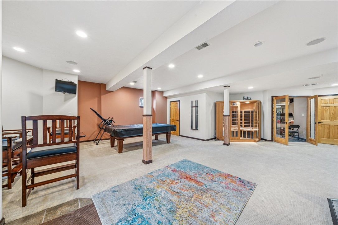 3502 Chateau Ln