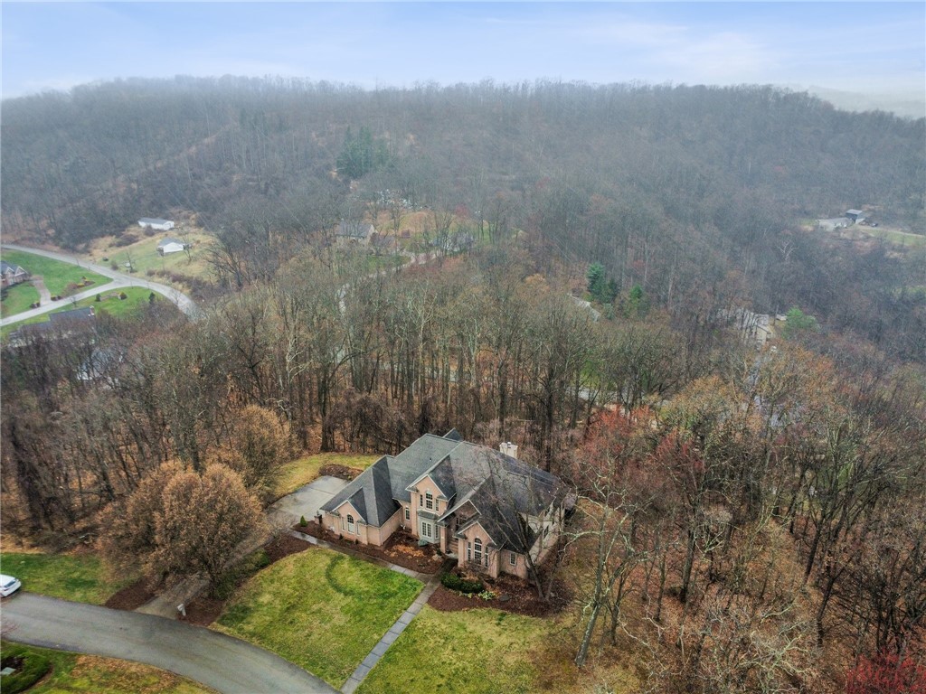 3502 Chateau Ln