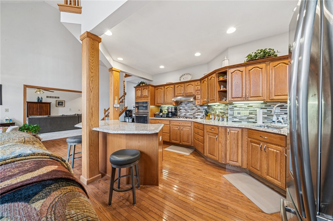 3502 Chateau Ln