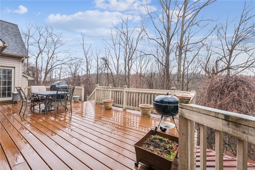 3502 Chateau Ln