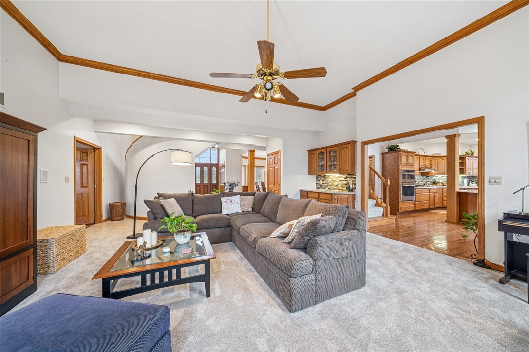 3502 Chateau Ln