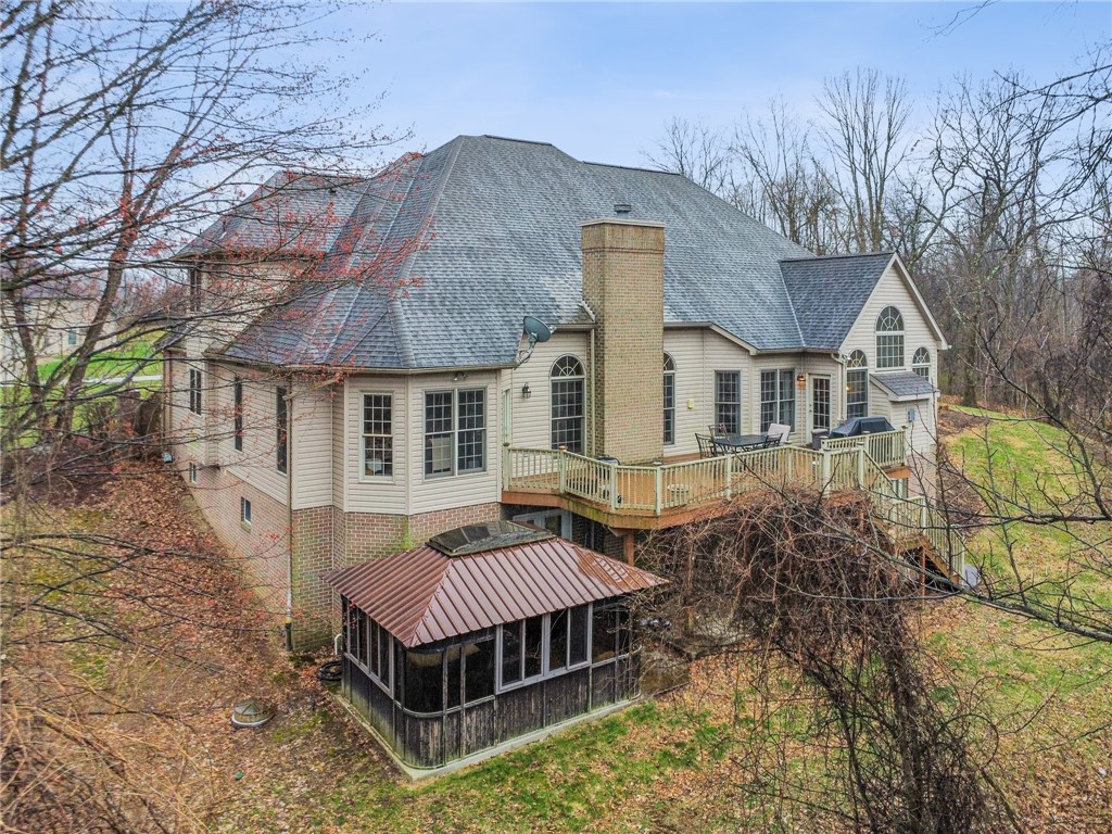 3502 Chateau Ln
