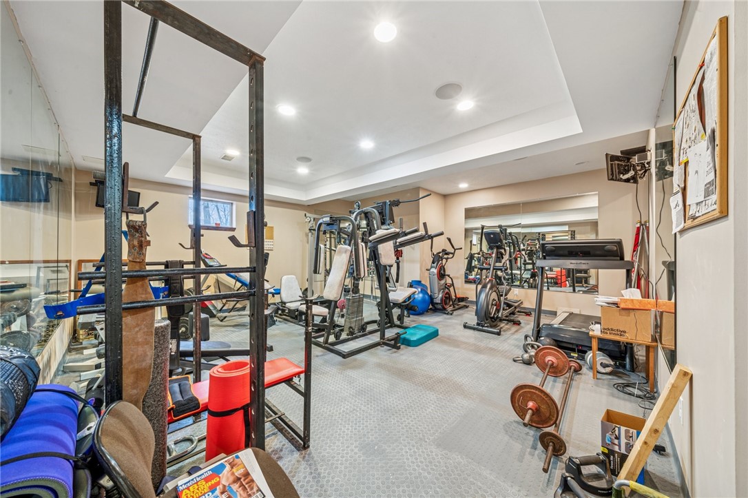 3502 Chateau Ln
