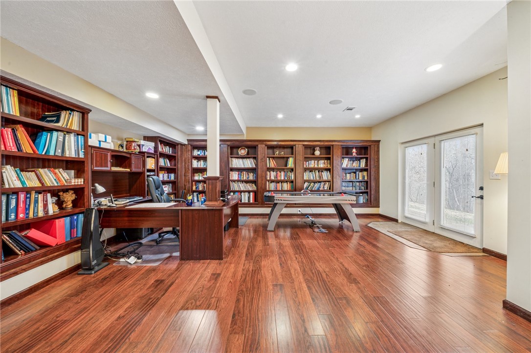 3502 Chateau Ln