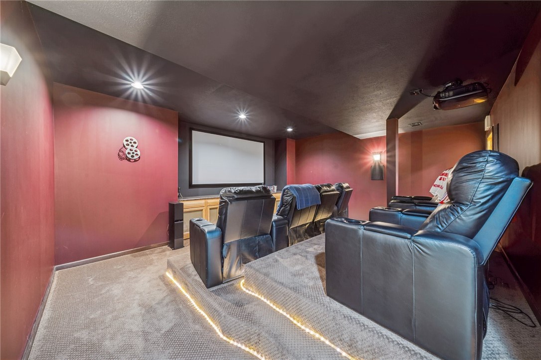 3502 Chateau Ln