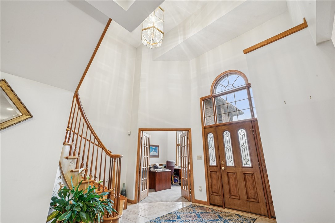 3502 Chateau Ln