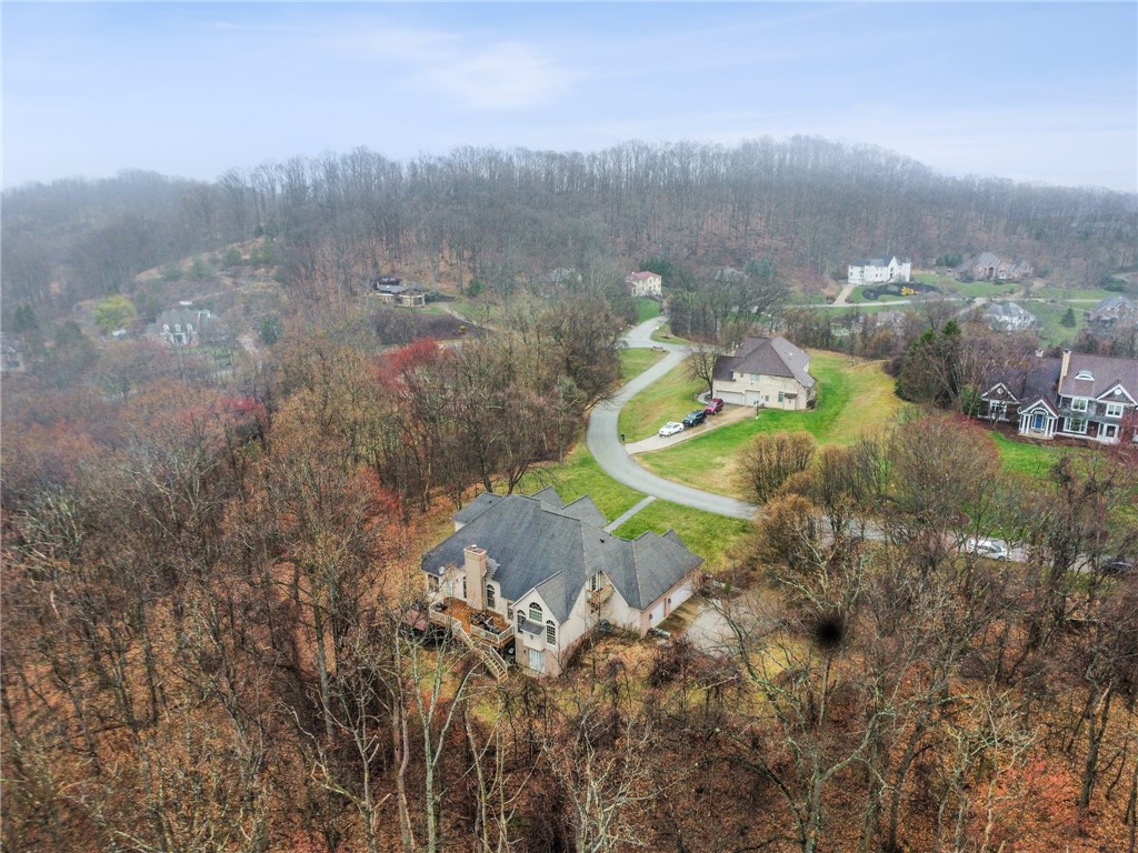 3502 Chateau Ln