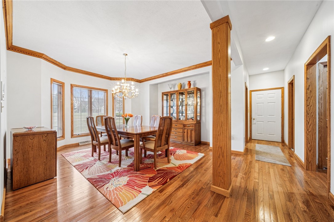 3502 Chateau Ln