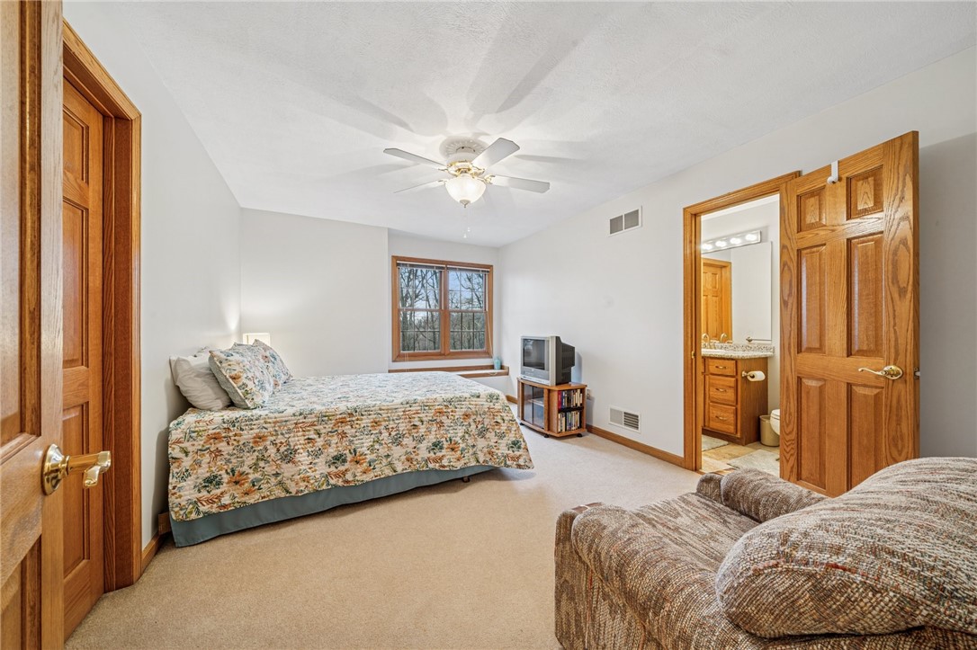 3502 Chateau Ln