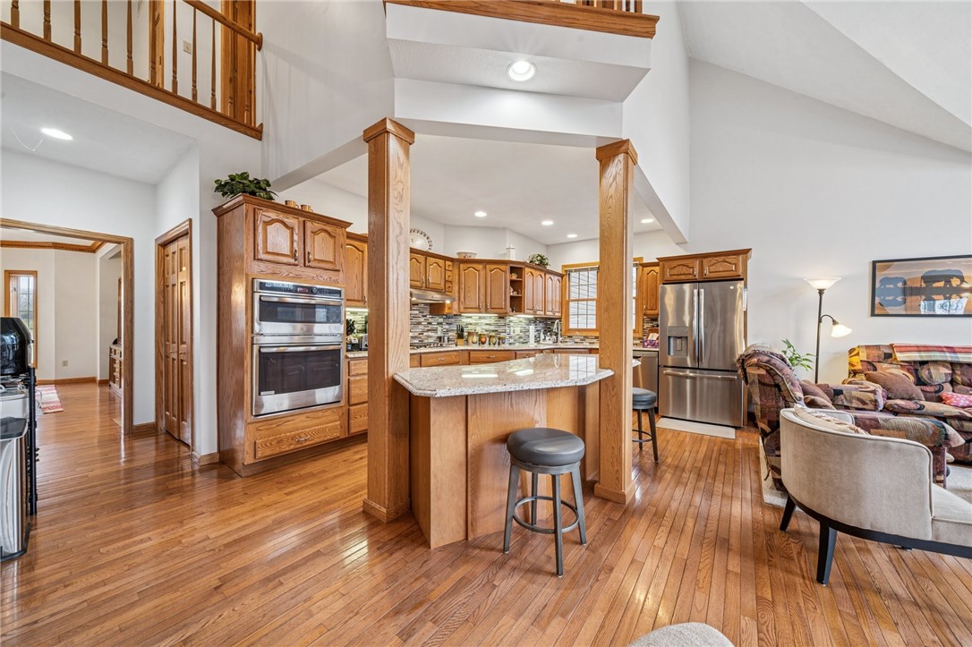 3502 Chateau Ln