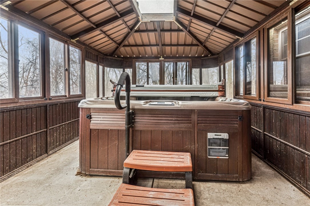 3502 Chateau Ln