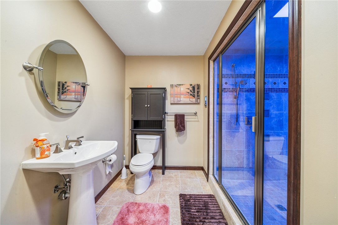 3502 Chateau Ln