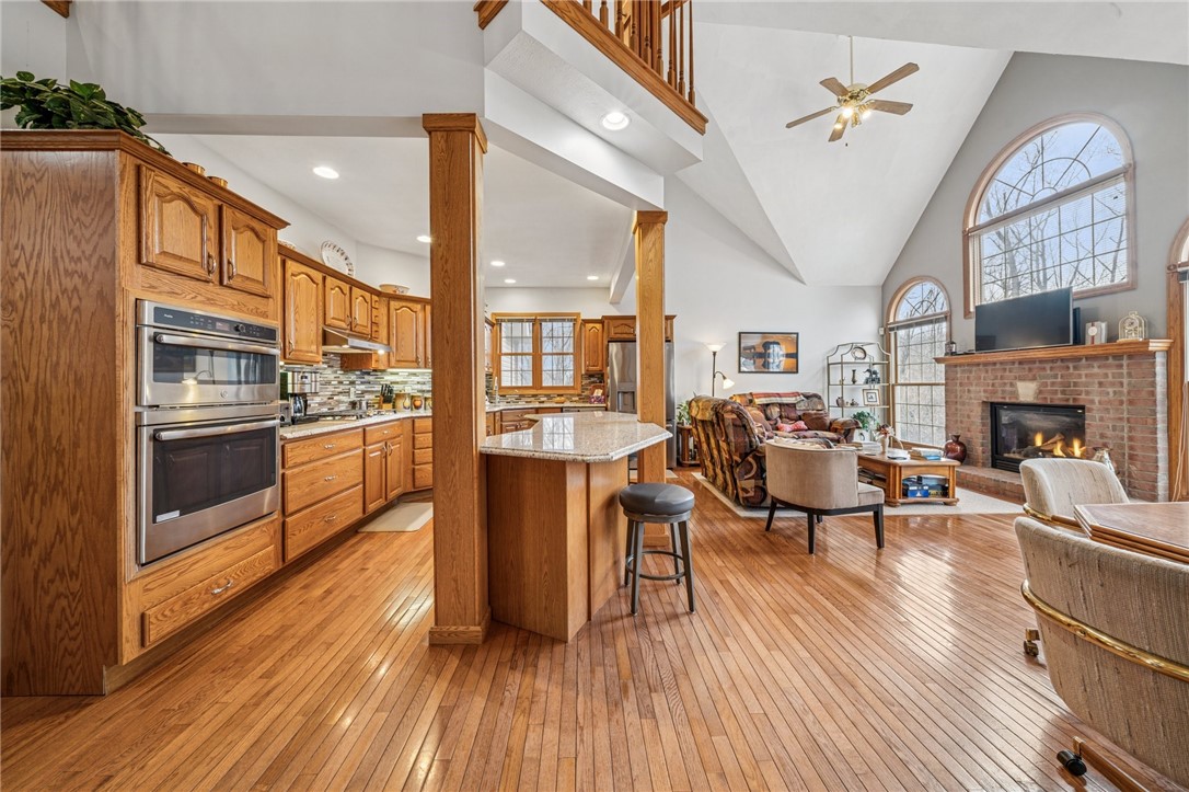 3502 Chateau Ln
