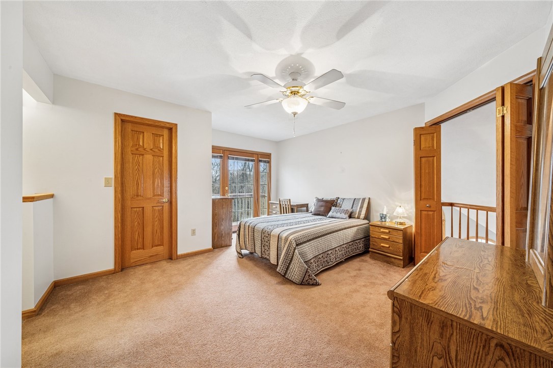 3502 Chateau Ln