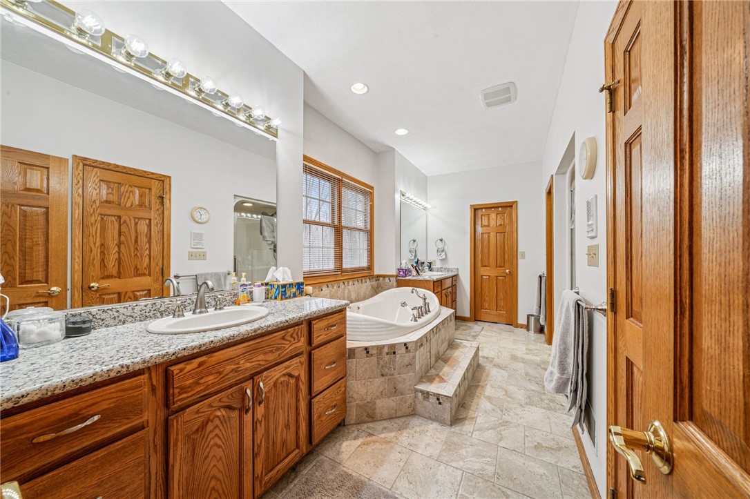 3502 Chateau Ln