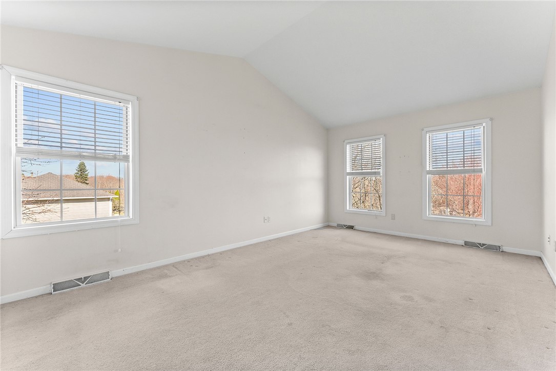 380 Rolling Hills Rd