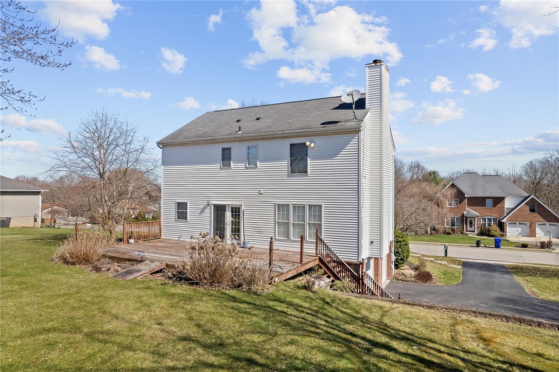 380 Rolling Hills Rd