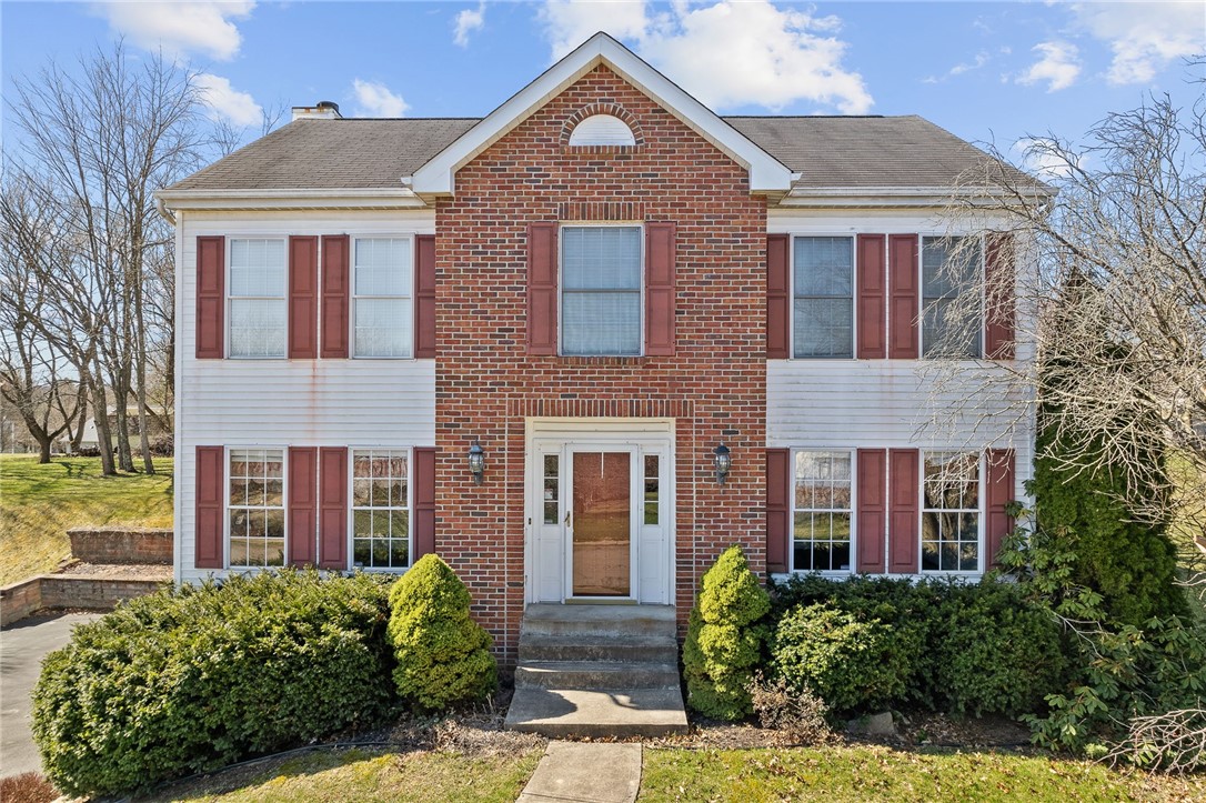 380 Rolling Hills Rd